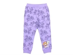 Name It sand verbena sweatpants Paw Patrol